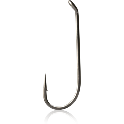 Mustad Heritage R73 Streamer #6 Mustad Heritage R73 Streamer #6