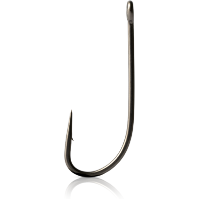 Mustad Heritage S71s Allround O'S #2/0 Mustad Heritage S71s Allround O'S #2/0