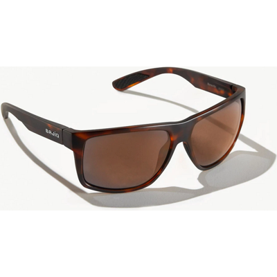 Bajio Boneville Copper PC Dark Tort Matte Bajio Boneville Copper PC Dark Tort Matte