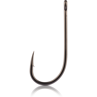 Mustad Heritage C70s Saltwater Streamer #2/0 Mustad Heritage C70s Saltwater Streamer #2/0