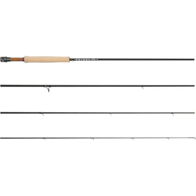 Primal Rod Co Raw 4-delt 10-11 10-11 Primal Rod Co Raw 4-delt 10-11 10-11
