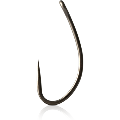 Mustad Heritage C49xs Caddis 25pk #18 Mustad Heritage C49xs Caddis 25pk #18