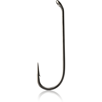 Mustad Heritage R74 Streamer #16 Mustad Heritage R74 Streamer #16