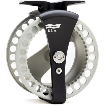 Waterworks-Lamson Ula Purist Reel #5 #5 Waterworks-Lamson Ula Purist Reel #5 #5