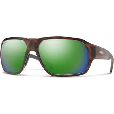 Smith Optics Deckboss Matte To Polar Gr One size Smith Optics Deckboss Matte To Polar Gr One size
