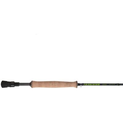Primal Rod Co Rod Co Primal Conquest Fly Rods 9-10 9-10 Primal Rod Co Rod Co Primal Conquest Fly Rods 9-10 9-10