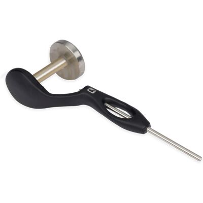 Loon Ergo Dialed In Bobbin Black Regular Loon Ergo Dialed In Bobbin Black Regular