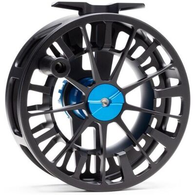 Waterworks-Lamson Centerfire Hd Reel Citra Citra 10 Citra 10 Waterworks-Lamson Centerfire Hd Reel Citra Citra 10 Citra 10