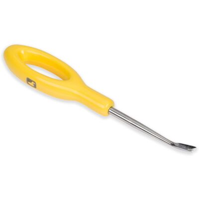 Loon Ergo Easy Cutter Yellow Regular Loon Ergo Easy Cutter Yellow Regular