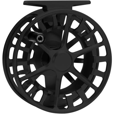Waterworks-Lamson Guru Olive Green -9+ Olive Green -9+ Waterworks-Lamson Guru Olive Green -9+ Olive Green -9+