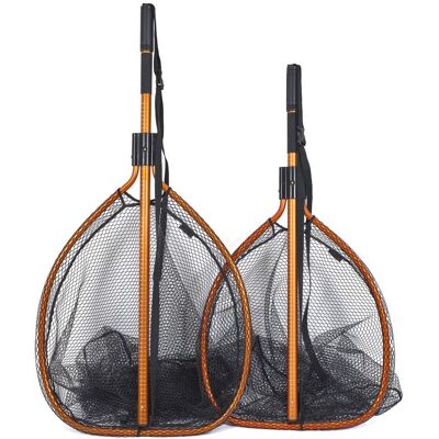McLean Mclean Measure & Weigh Xl Orange Model R703 One size McLean Mclean Measure & Weigh Xl Orange Model R703 One size