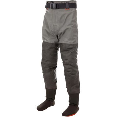 Simms G3 Guide Pant Gunmetal MK Simms G3 Guide Pant Gunmetal MK