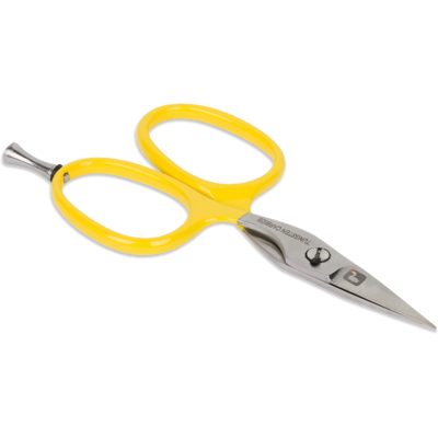 Loon Tungsten Carbide Universal Scissors Superskarp Saks One size Loon Tungsten Carbide Universal Scissors Superskarp Saks One size