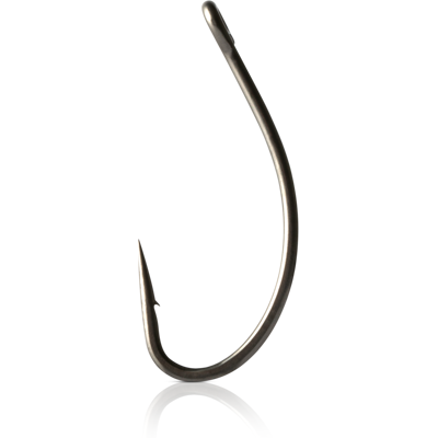 Mustad Heritage C49s Caddis 25pk #18 Mustad Heritage C49s Caddis 25pk #18