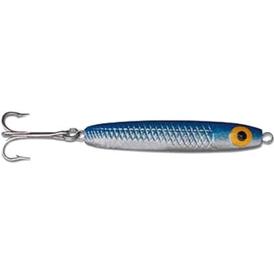 Mustad Dirty Harry GB 7g Mustad Dirty Harry GB 7g