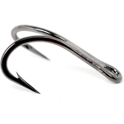 Guideline Double Tube krok #6 Guideline Double Tube krok #6