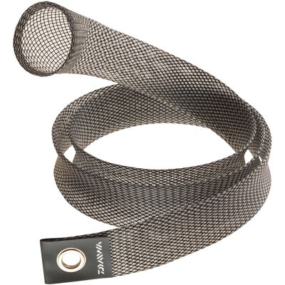 Daiwa Rod Cover 170cm Praktisk Stangtrekk One size Daiwa Rod Cover 170cm Praktisk Stangtrekk One size