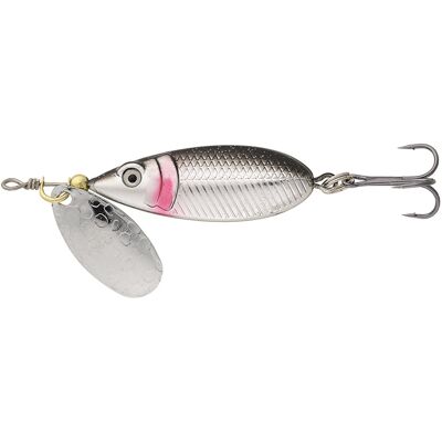 Kinetic Jackpot Red Tiger 9g Kinetic Jackpot Red Tiger 9g