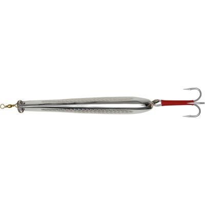 Kinetic Pilken Silver Silver 400g Kinetic Pilken Silver Silver 400g