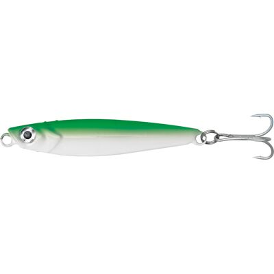 Kinetic Cool Herring Green/Silver 25g Kinetic Cool Herring Green/Silver 25g