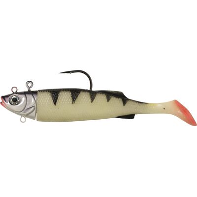 Kinetic Avatar Sea Fire Tiger Glow Tiger 400g Kinetic Avatar Sea Fire Tiger Glow Tiger 400g