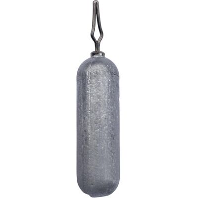 Berkley Drop Shot Weights 28 Gram - 3pcs 28g Berkley Drop Shot Weights 28 Gram - 3pcs 28g