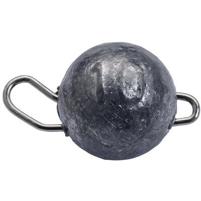 Berkley Bottom Weights - 21 Gram - 3pcs 10g Berkley Bottom Weights - 21 Gram - 3pcs 10g