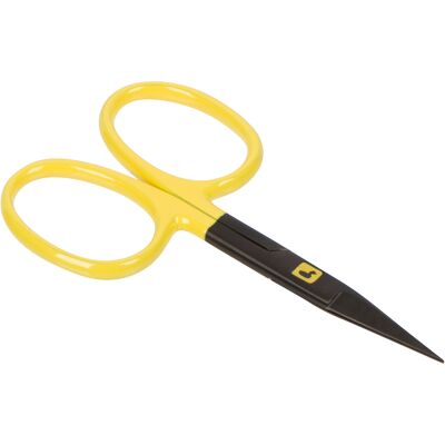 Loon Ergo All Purpose Scissors One size Loon Ergo All Purpose Scissors One size