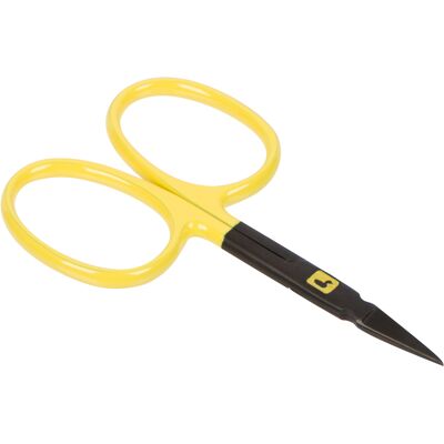 Loon Ergo Arrow Point Scissors One size Loon Ergo Arrow Point Scissors One size