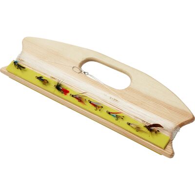 Kinetic Minken Fiskeharpe One size Kinetic Minken Fiskeharpe One size