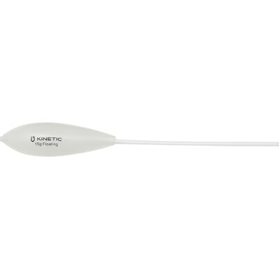 Kinetic Bombette Floating 15g Kinetic Bombette Floating 15g