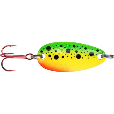 Falkfish Pärla Si Lime 12gr Falkfish Pärla Si Lime 12gr