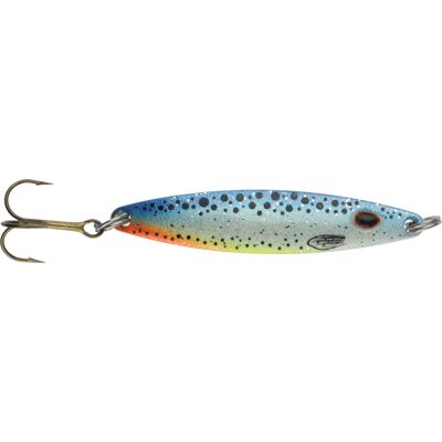 Falkfish Sard Blueberry Milk Dts LF 16gr Falkfish Sard Blueberry Milk Dts LF 16gr