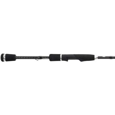 13 Fishing Fate Black 8'0" / 244cm H - Fiske stang 13 Fishing Fate Black 8'0" / 244cm H - Fiske stang