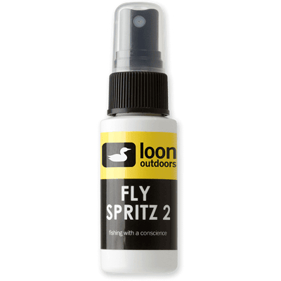 Loon Fly Spritz Ii For Den Miljøbevisste! One size Loon Fly Spritz Ii For Den Miljøbevisste! One size