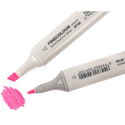 Flydressing Color Marker Lime Green Flydressing Color Marker Lime Green