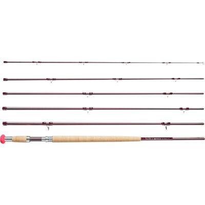Frodin Flies Frödin Salar S3 Double Hand 10/11 10/11 Frodin Flies Frödin Salar S3 Double Hand 10/11 10/11