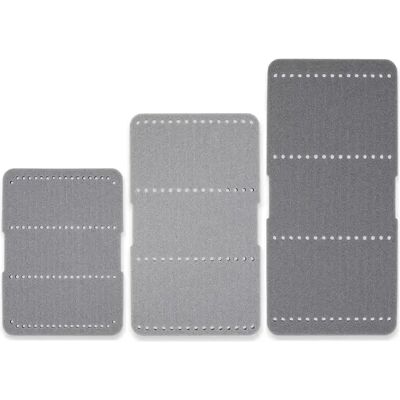 Design C&F Design Streamer System Foam Small Design C&F Design Streamer System Foam Small