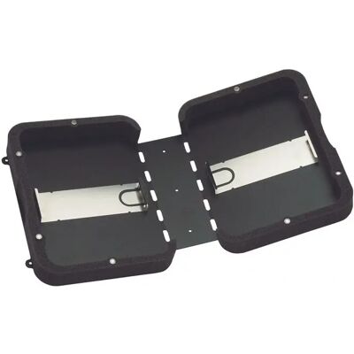 Design C&F Design Lightweight System Fly Case Small Design C&F Design Lightweight System Fly Case Small