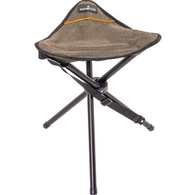 Kinetic Foldable Chair One size Kinetic Foldable Chair One size