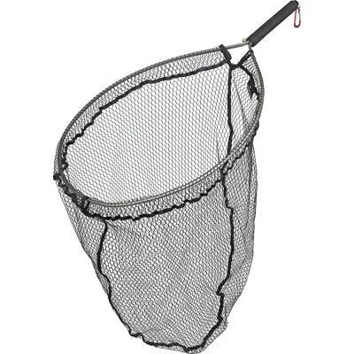 Kinetic Draco Creek Net 40X50X40CM 17CM Kinetic Draco Creek Net 40X50X40CM 17CM
