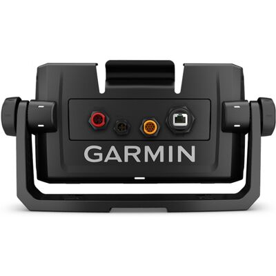 Garmin Bøylefeste Med Hurtigutløserholde (12-Pinners) (Echomap™ Plus 9xsv) One size Garmin Bøylefeste Med Hurtigutløserholde (12-Pinners) (Echomap™ Plus 9xsv) One size