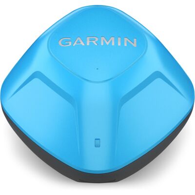 Garmin Striker Cast Gps Enkelt Ekkolodd Brukervennlig Ekkolodd For Sportsfiskere One size Garmin Striker Cast Gps Enkelt Ekkolodd Brukervennlig Ekkolodd For Sportsfiskere One size