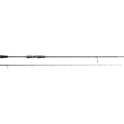 Okuma Guide Select Finesse Spinning 8-9 8-9 Okuma Guide Select Finesse Spinning 8-9 8-9