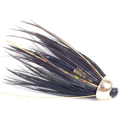 Guideline B2b Fly 0.25 Guideline B2b Fly 0.25
