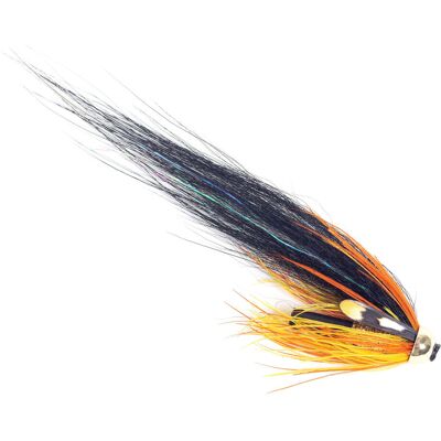 Guideline Con-Cader Fly 8cm Guideline Con-Cader Fly 8cm