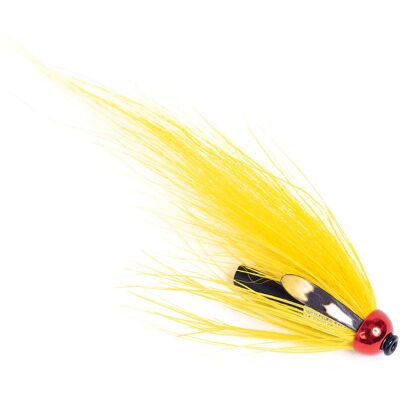 Guideline Con-Trolla Fly 5cm Guideline Con-Trolla Fly 5cm