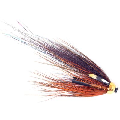 Guideline Konkagorva Fly 8cm Guideline Konkagorva Fly 8cm