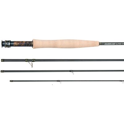 Guideline Lpx Tactical 9-10 9-10 Guideline Lpx Tactical 9-10 9-10