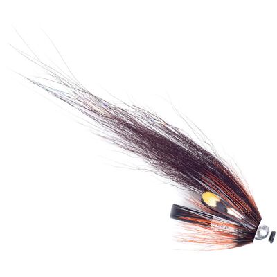 Guideline Silvakon Fly 5cm Guideline Silvakon Fly 5cm